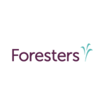 Foresters financial logo square