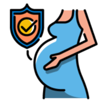 Maternity Insurance