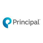 Principal financial logo square