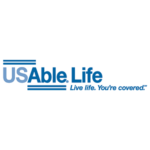 USAble logo square