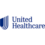 United Healthcare Logo Square