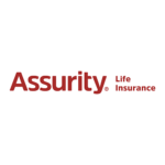 assurity logo square