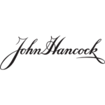 john hancock logo square