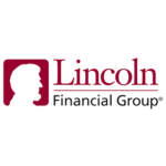 lincoln financial group logo square