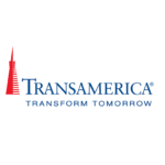 transamerica logo square