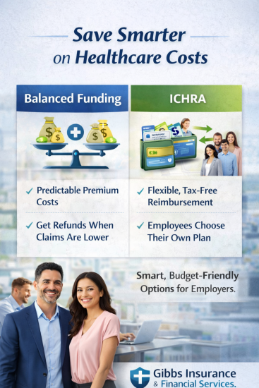 ChatGPT Image Feb 3, 2026, 02_18_48 PM